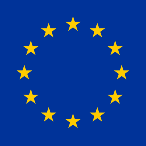eu flag