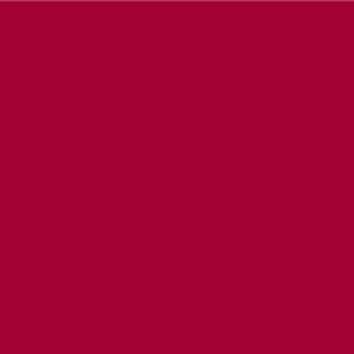Qatar flag