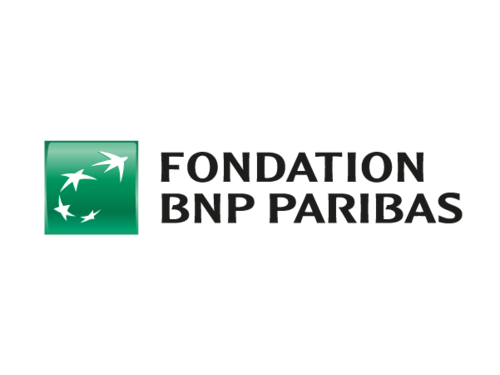 Fondation BNP Paribas
