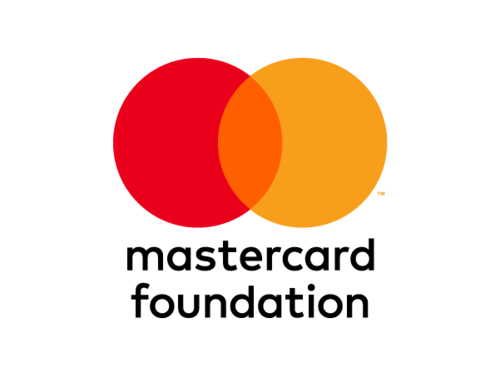 Mastercard Foundation