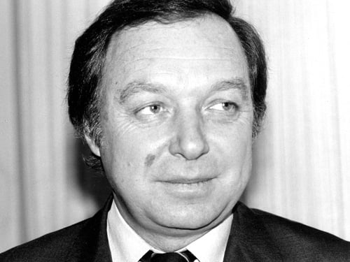 Jean-Pierre Hocké