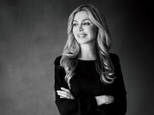 Sheikha Rima al-Sabah