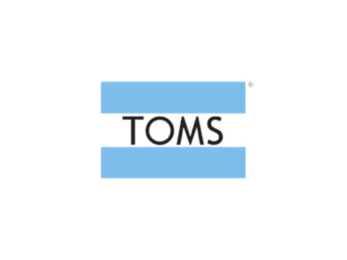 TOMS Shoes