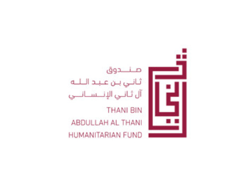 Al Thani Fund