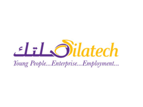 Silatech