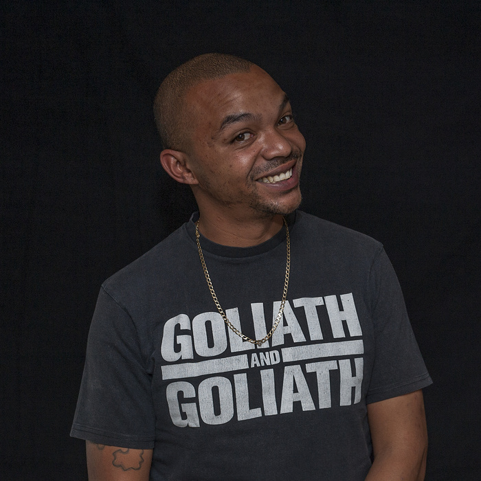 Play the video: The Goliaths - #DoItLuQuLuQu