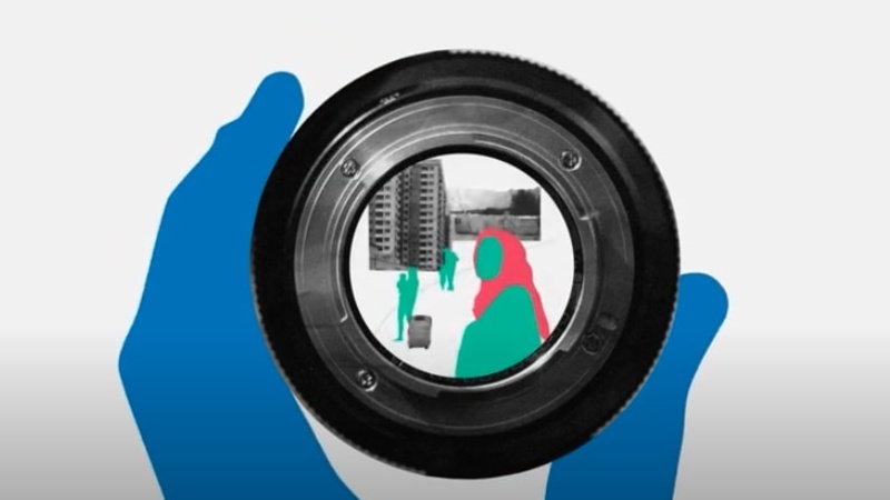 Voir la vidéo : Évaluer l’engagement du HCR avec les acteurs du développement