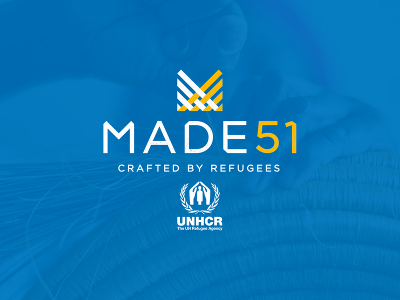 shop-refugee-products-made51.png