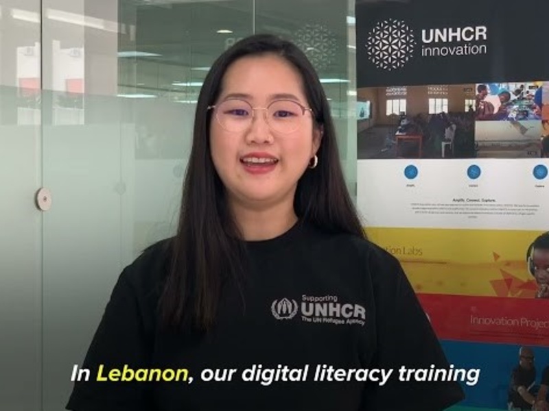 International Women's Day 2023