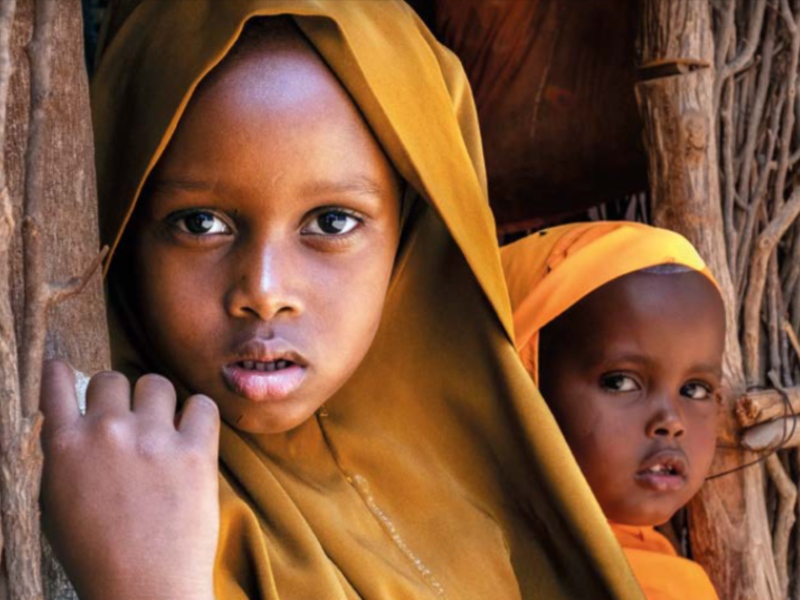 Cover global report 2018