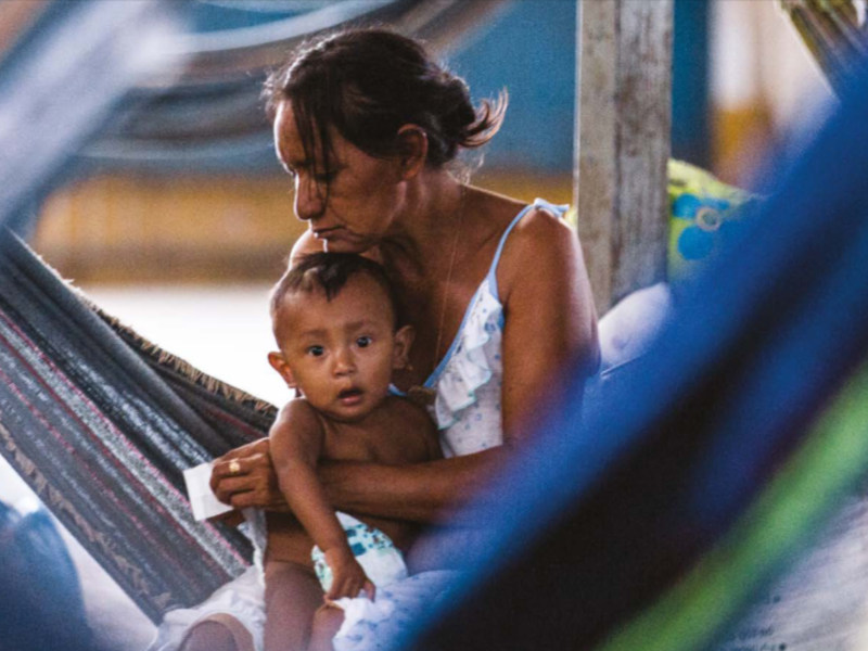 Cover global report 2019