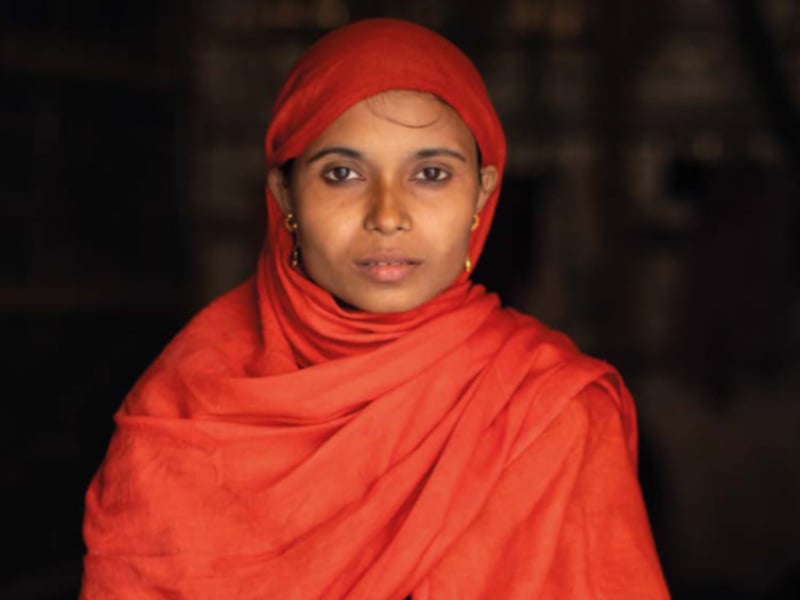 global report 2020 cover