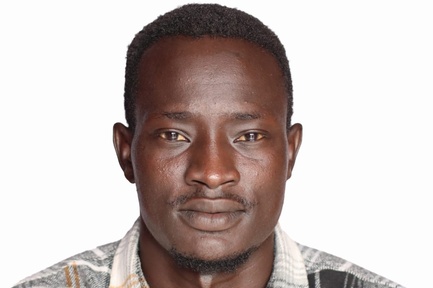 Profile of Ayuen Isaac