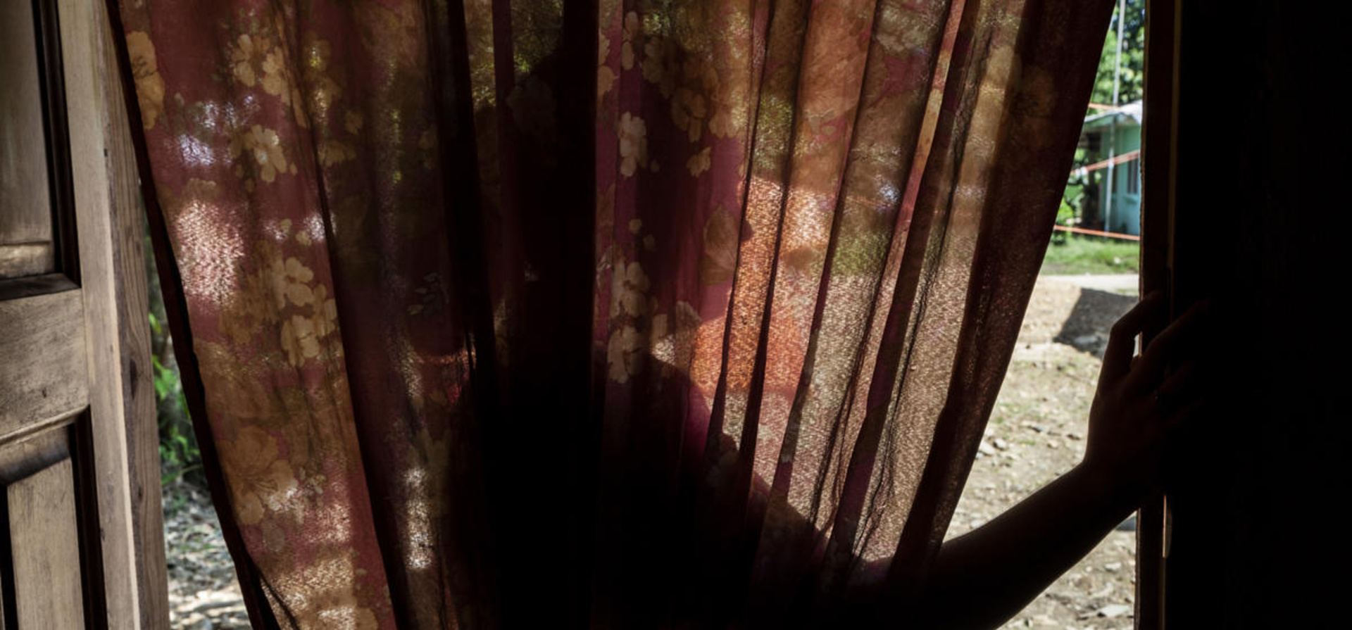 Watch the video: With love from Central America: Belize