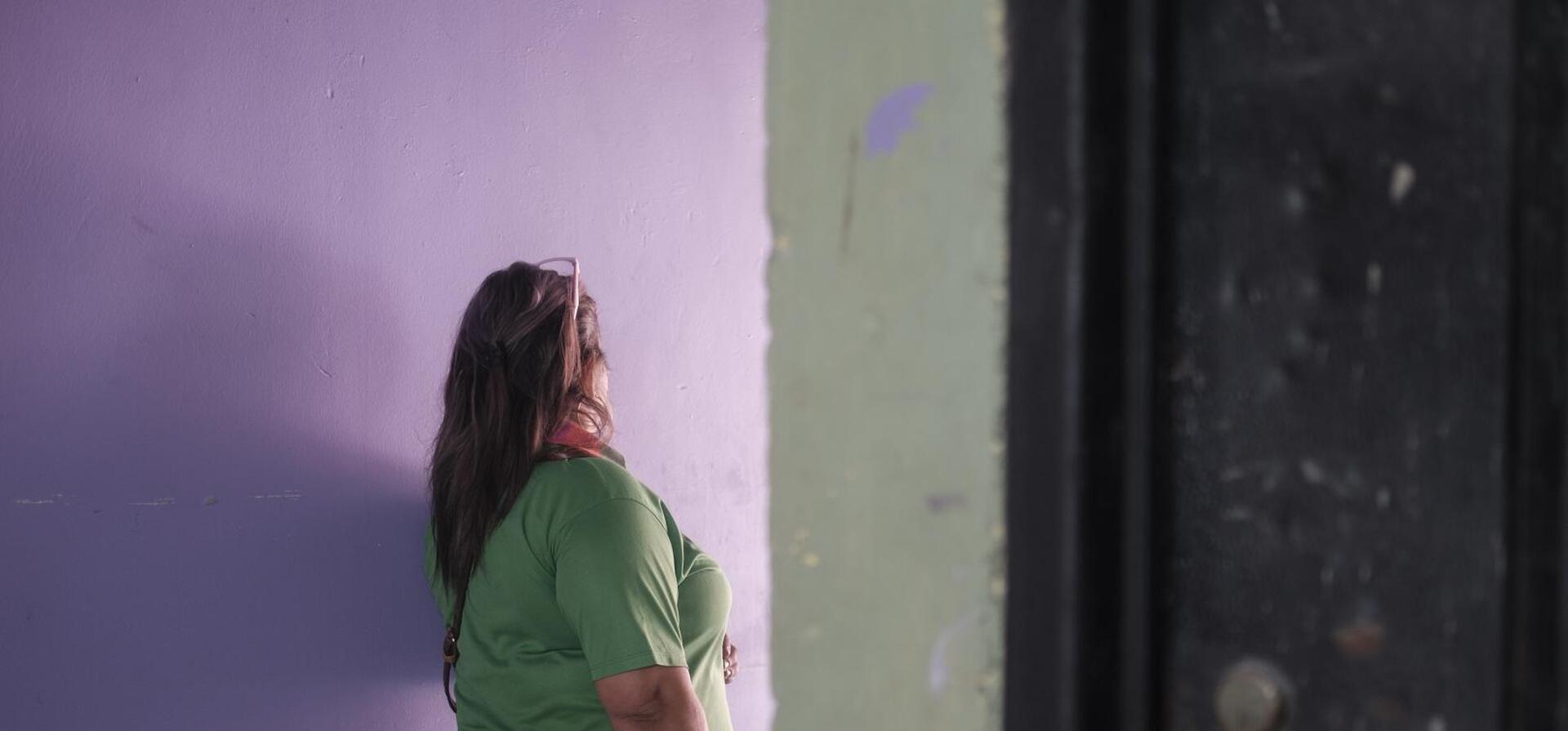 仙人掌　live on refugee Live On Refugee The Mixtape/仙人掌｜HIPHOP/R&B｜ディスク