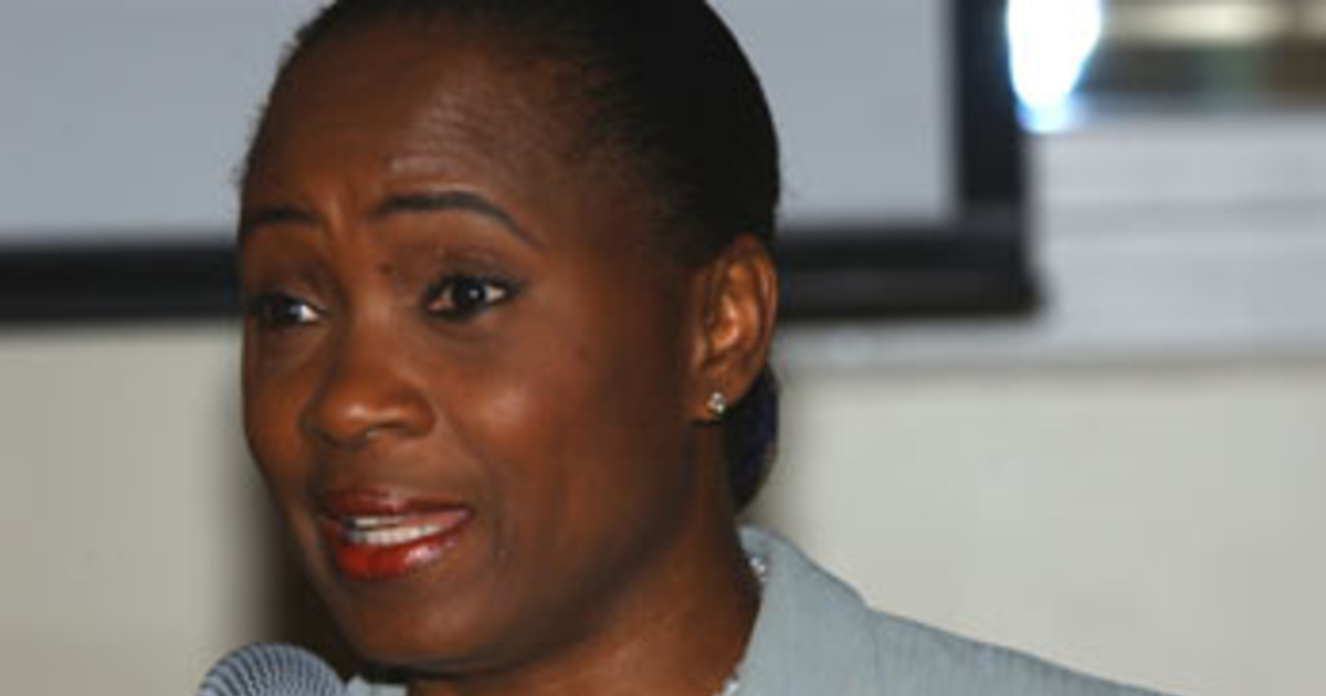 Severine Rey World Refugee Day campaign kicks off in Geneva | UNHCR