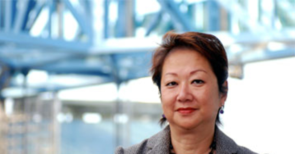 Sarah Netzer Q&A: UNHCR's operations chief discusses new Darfur strategy, IDPs and ...