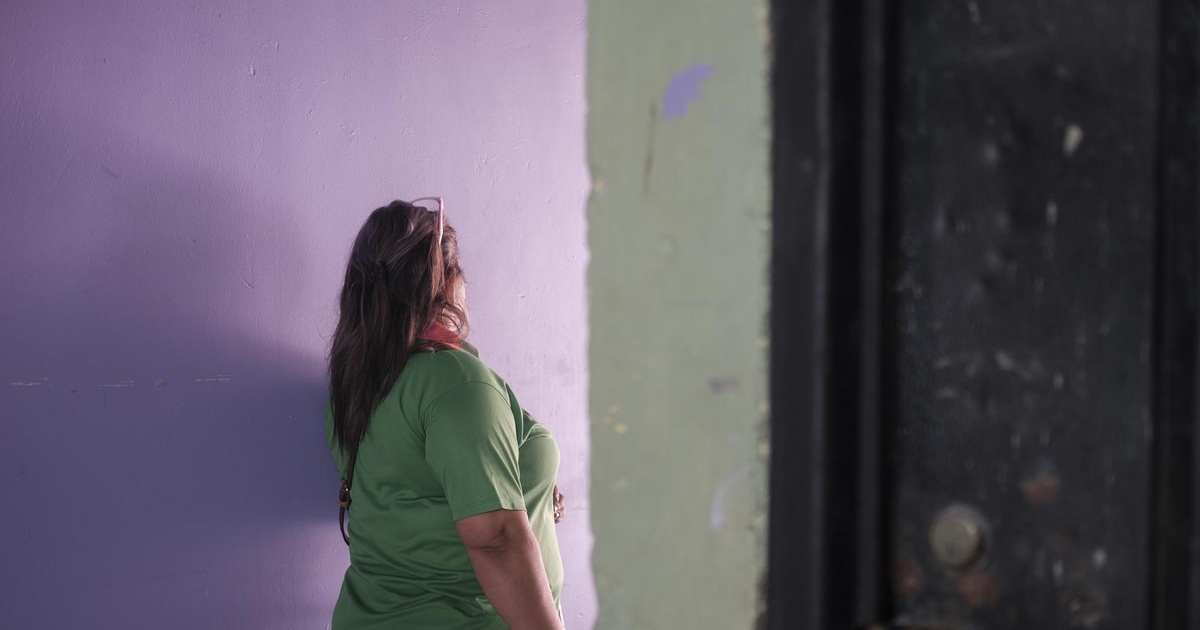 仙人掌　live on refugee Live On Refugee Ep - Dogear Recordsxxxxxxxx