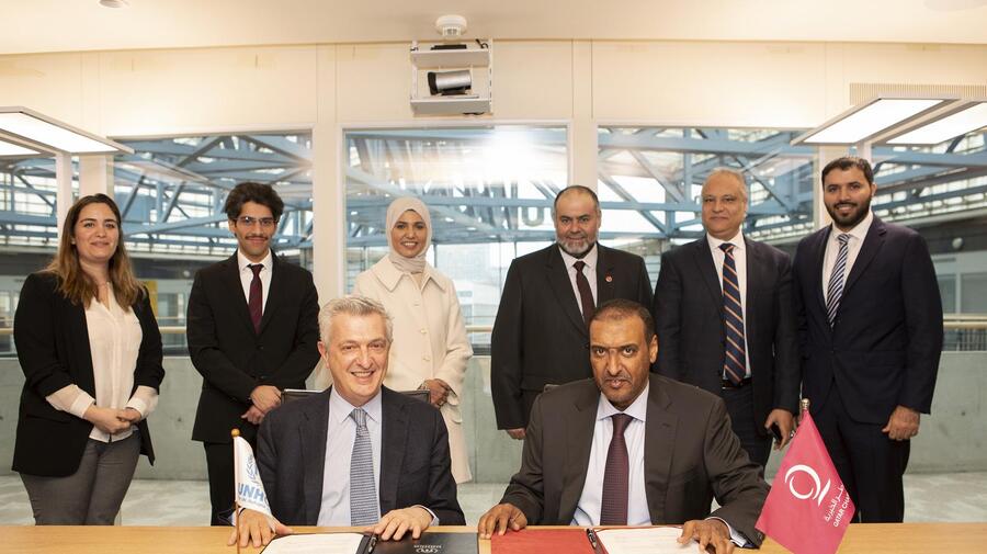 media:image:695765c0-c9bc-4a2c-ae72-56bc484e51e1