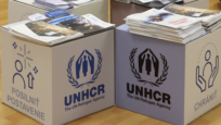 Výzva na vyjadrenie záujmu o spoluprácu v rámci Viacročnej stratégie UNHCR na Slovensku na roky 2024-2026