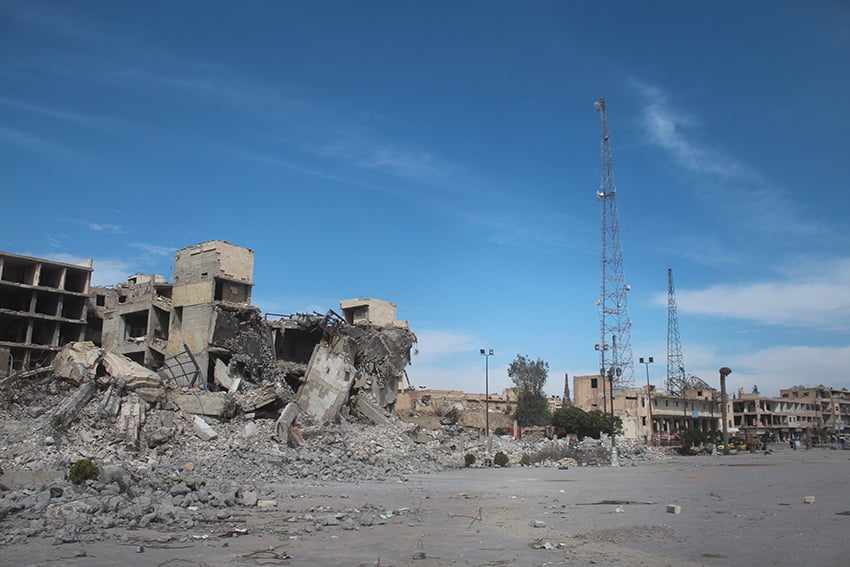 Raqqa (17)