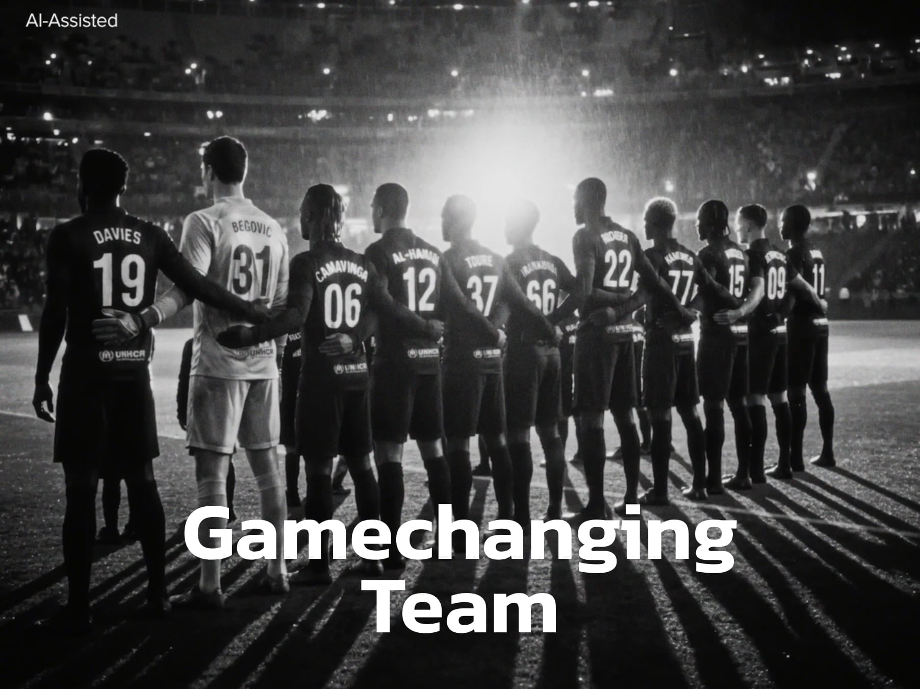 gamechanging_cover-en_2.png