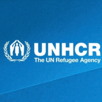 UNHCR