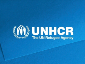 UNHCR