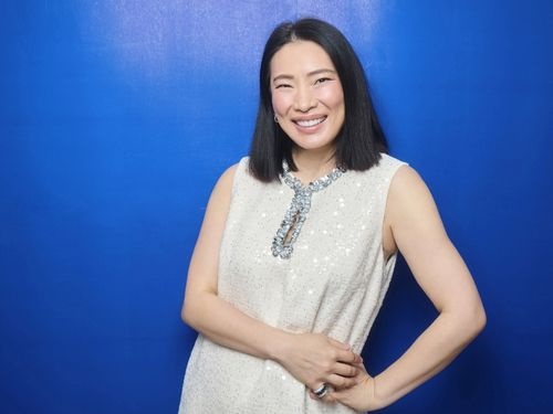 จุฬาลักษณ์