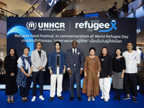 unhcr-activities-world-refugee-day