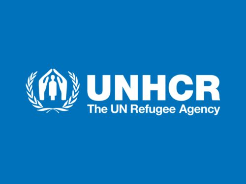 unhcr-sign-up-support