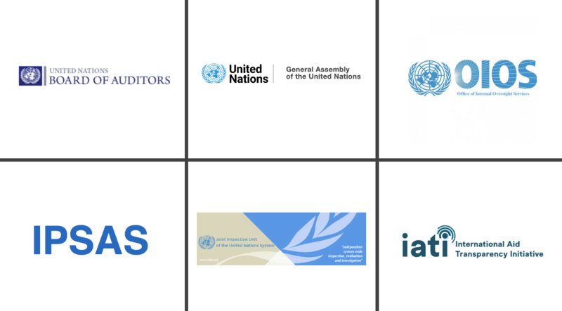 2026_our_promise_logos_th.png
