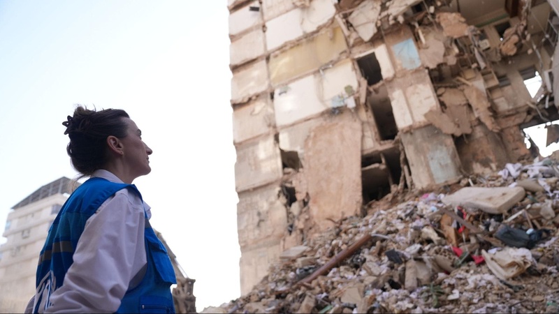 UNHCR