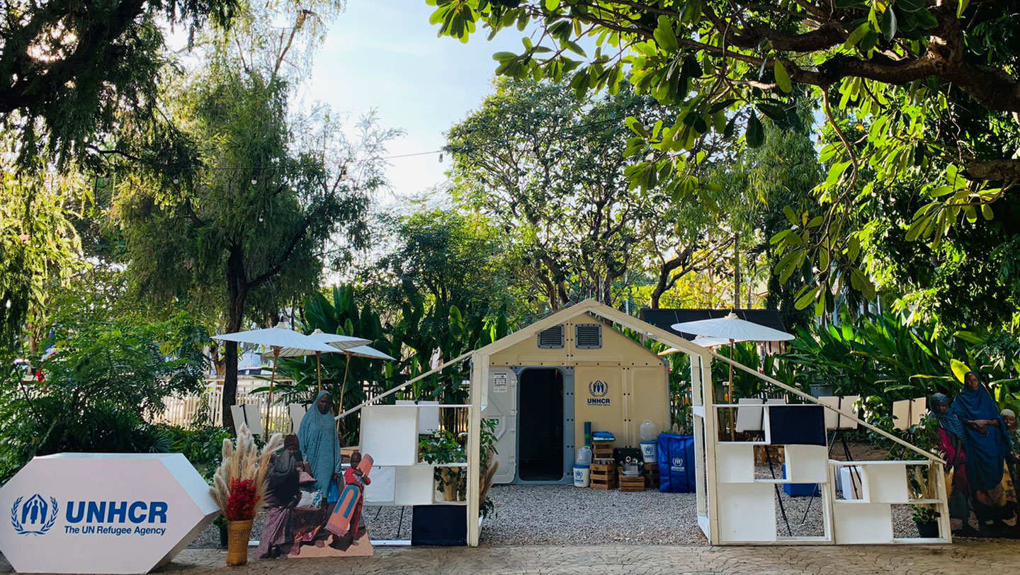 chiangmai-design-week-1