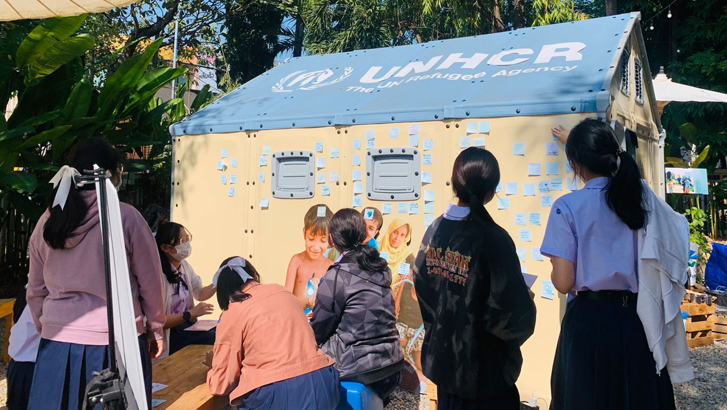 chiangmai-design-week-3