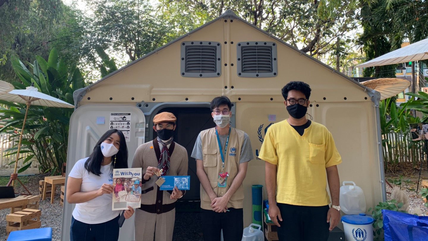 chiangmai-design-week