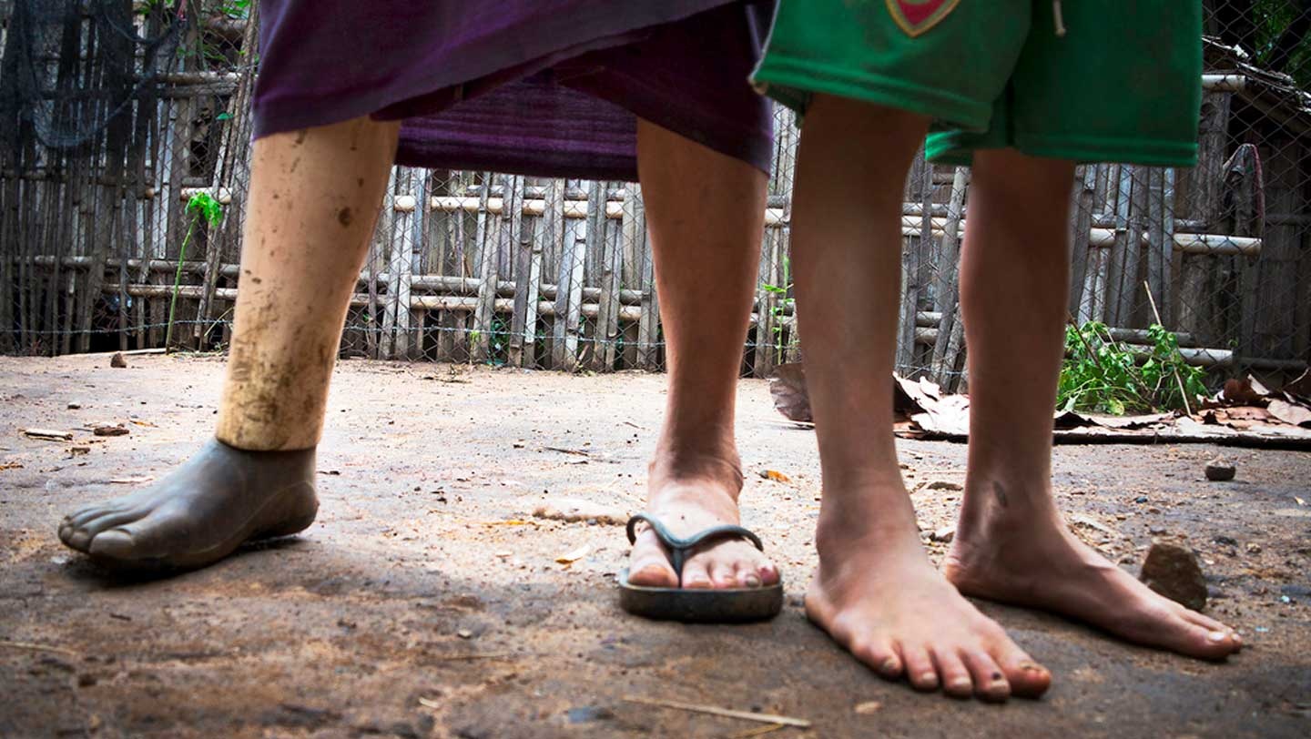 individuals-disabled7