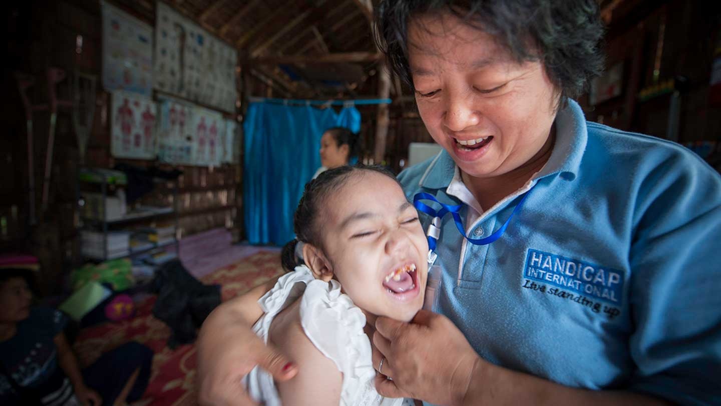 individuals-disabled12