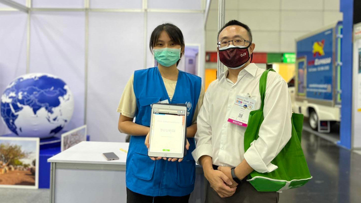 asia-warehousing-2022-4