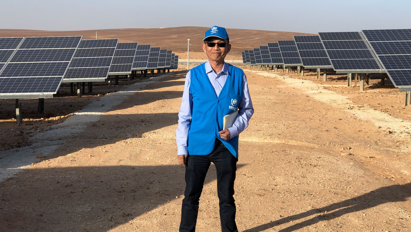 unhcr_eminentadvocate_wanchait-2