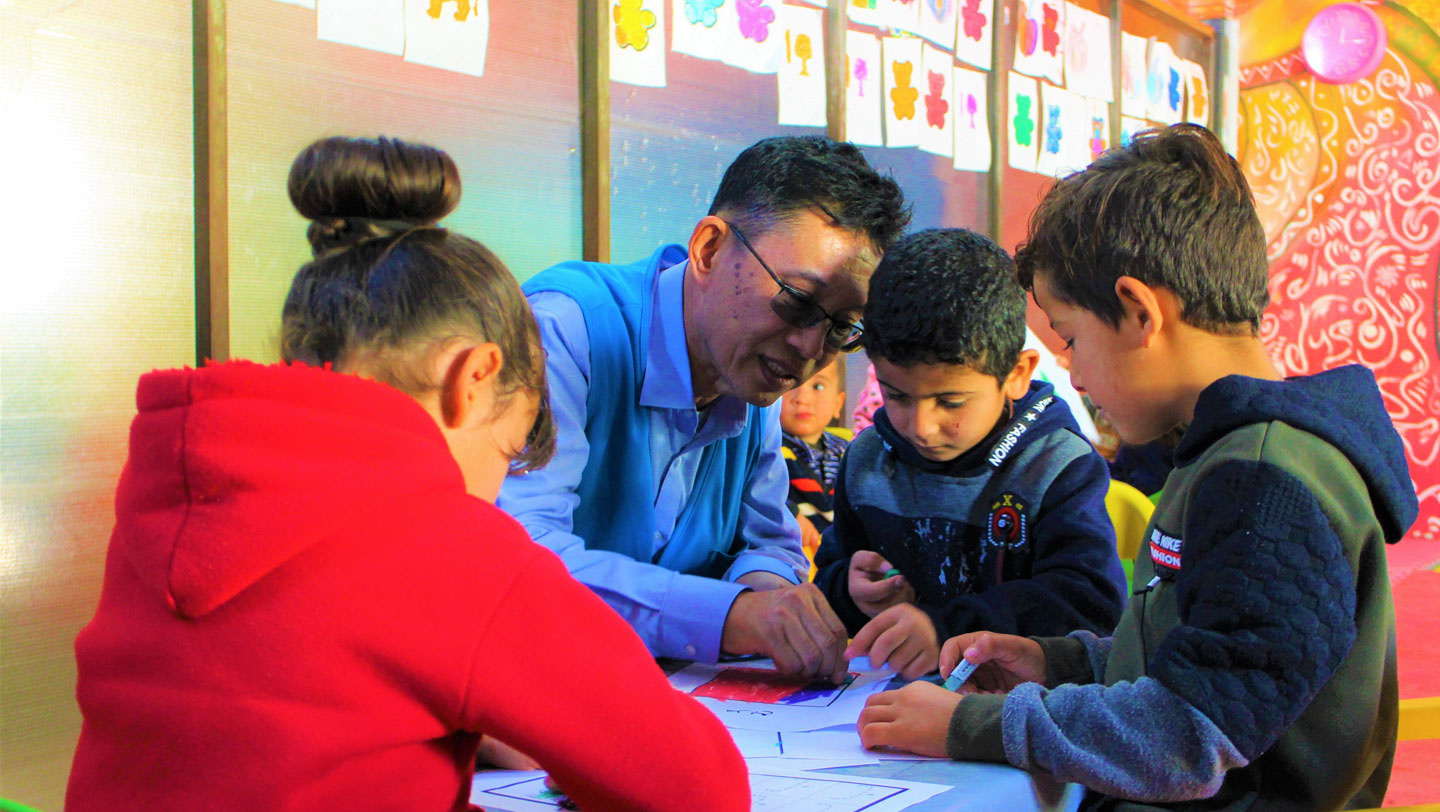 unhcr_eminentadvocate_wanchait-3