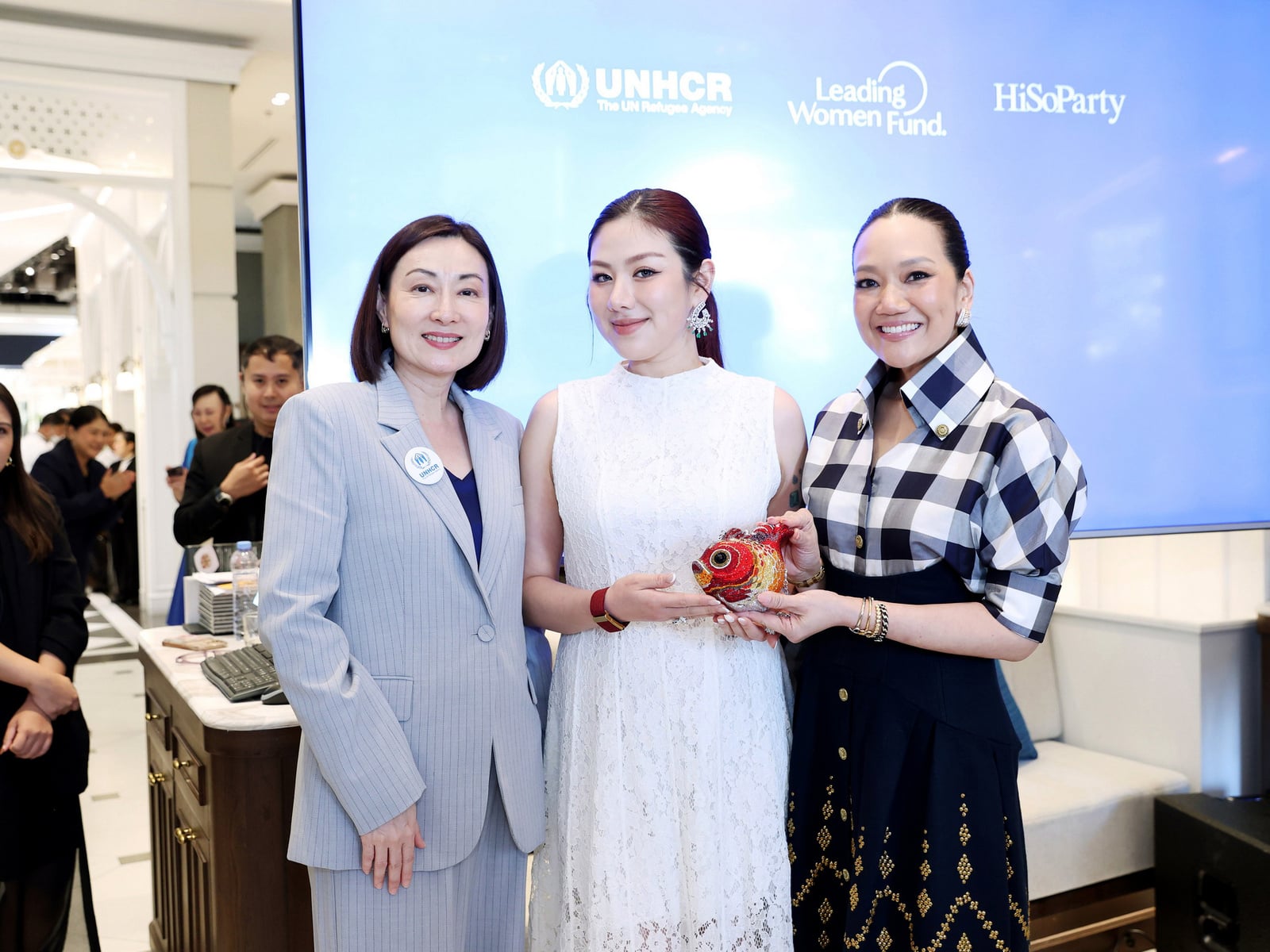 1.1_02unhcrxhisoparty2026-625.jpg