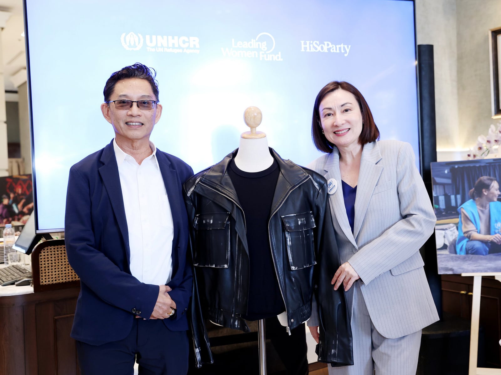 1.1_03unhcrxhisoparty2026-612.jpg