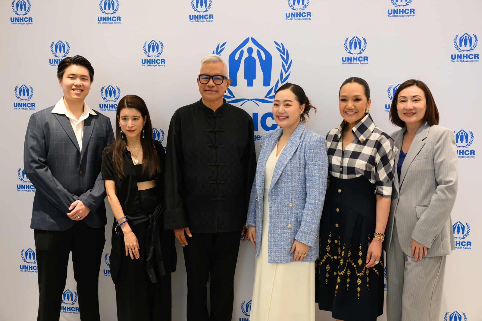 1.1_12baansuriyasai_unhcr-431.jpg