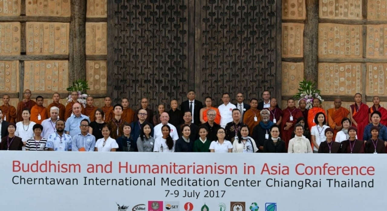 มูลนิธิวิมุตตยาลัย