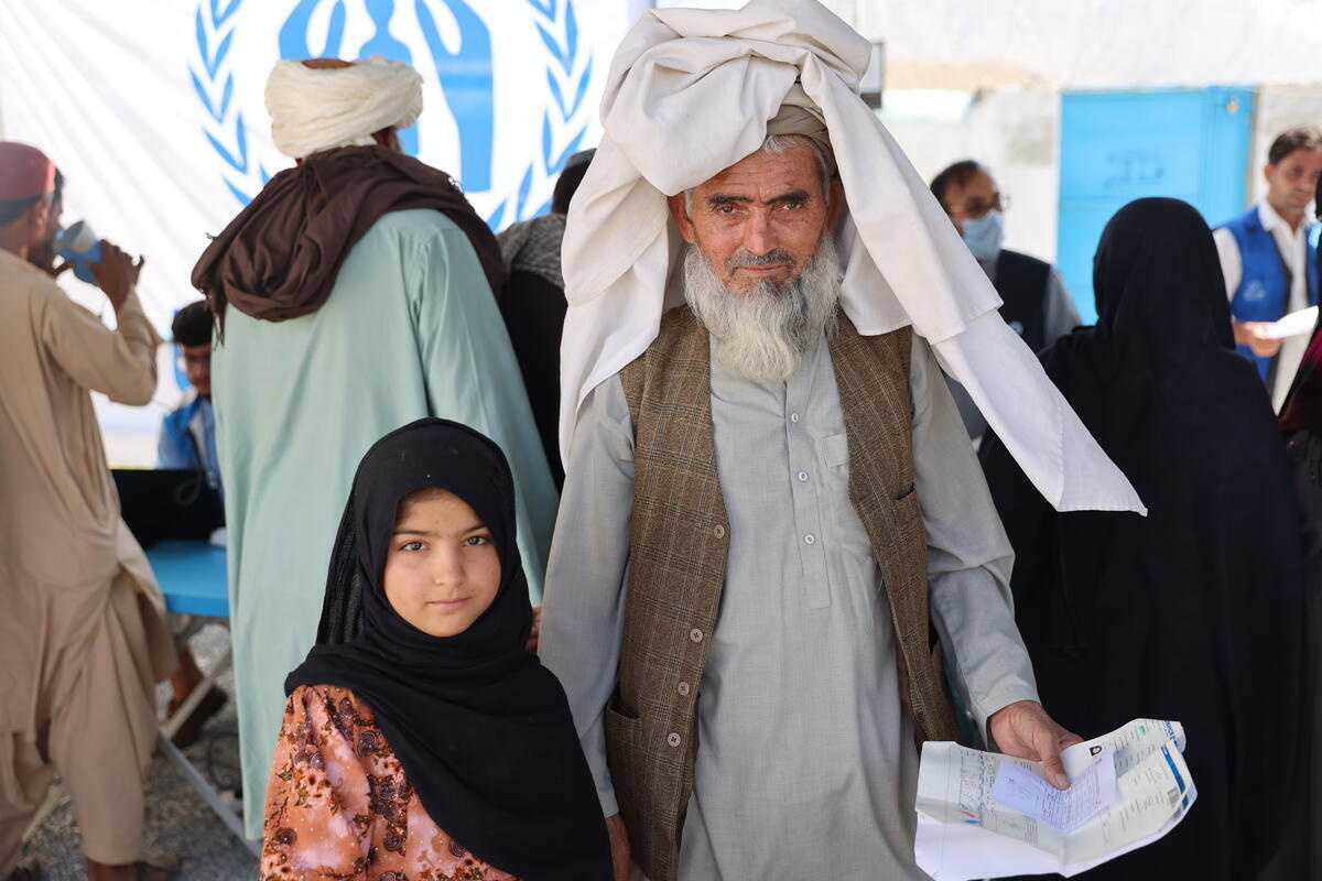 ซอดาเกาะห์มีอะไรบ้าง