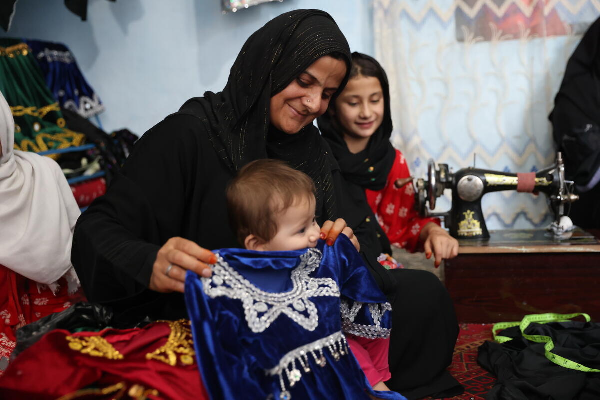 ซอดาเกาะห์ มีกี่ประเภท