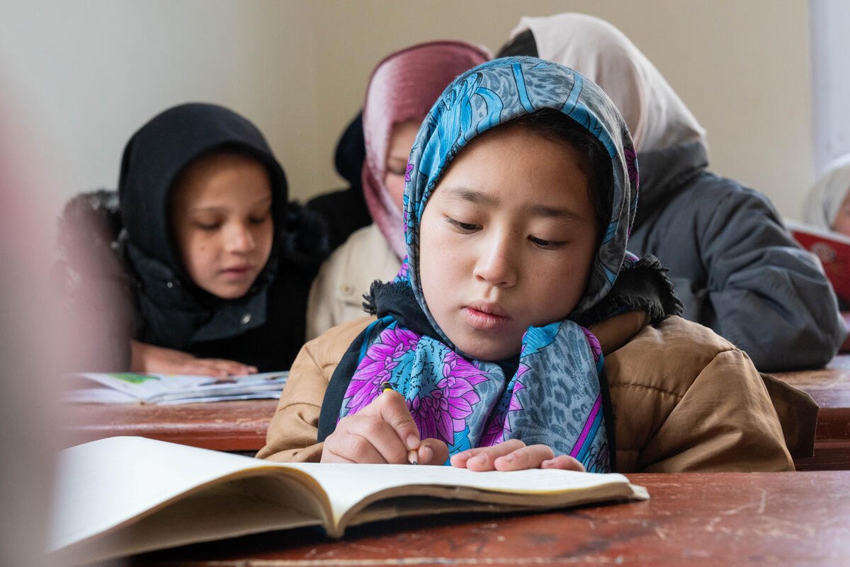 งานเมาลิด