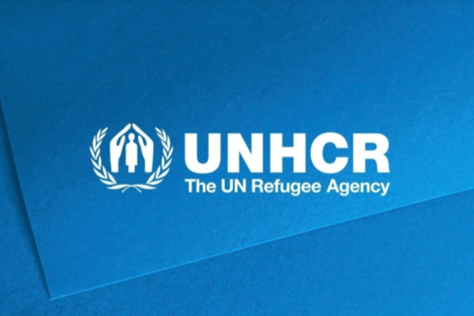 UNHCR