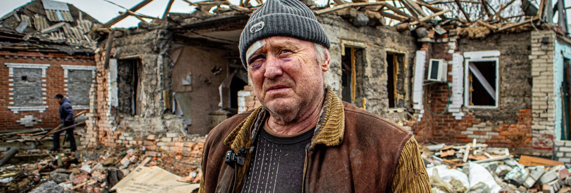 2025_ukraine_emergency_drupal_site_homepage_rf1424519